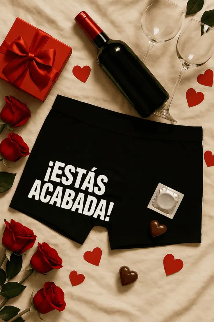 Imagen del producto 1