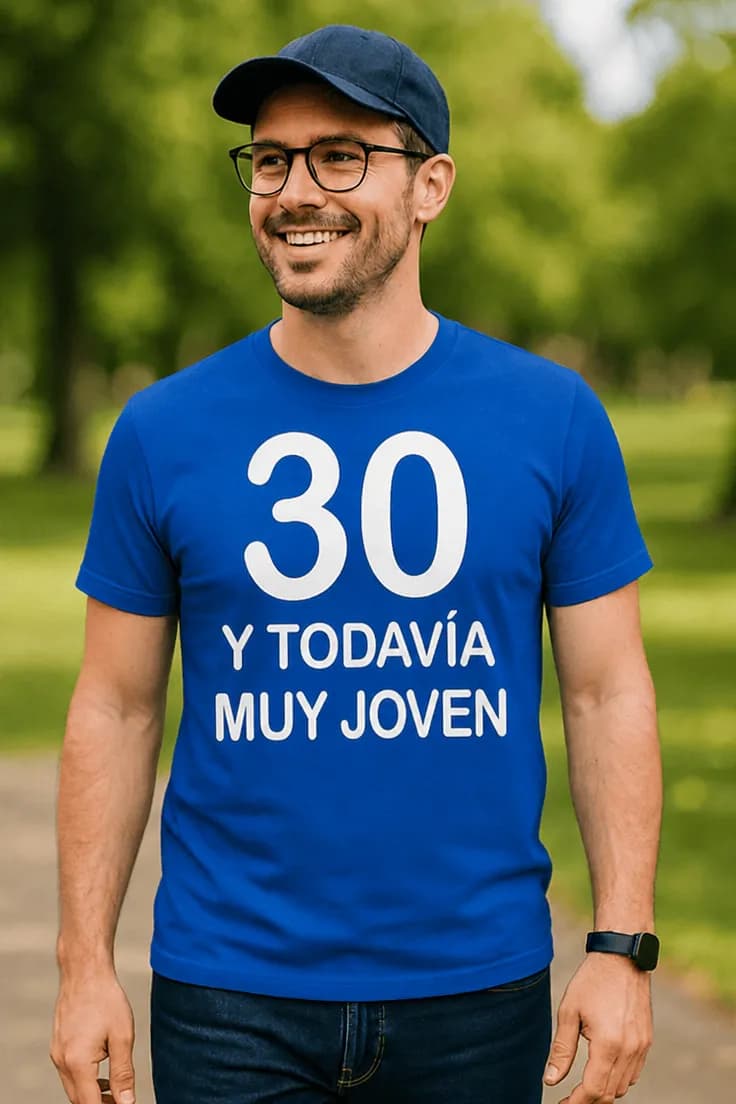 Imagen del producto 1