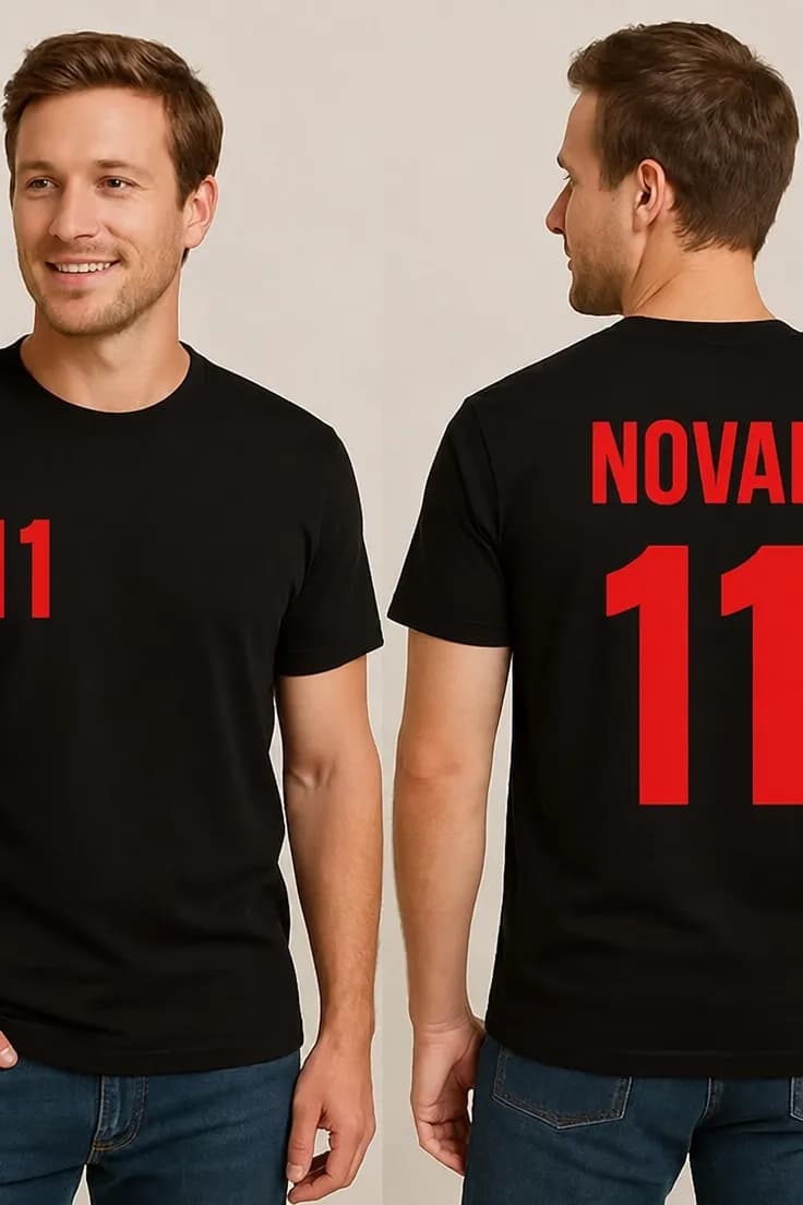 Imagen del producto 1