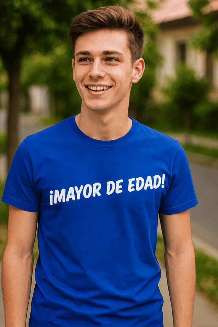 Imagen del producto 1
