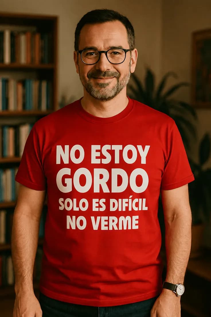 Imagen del producto 1