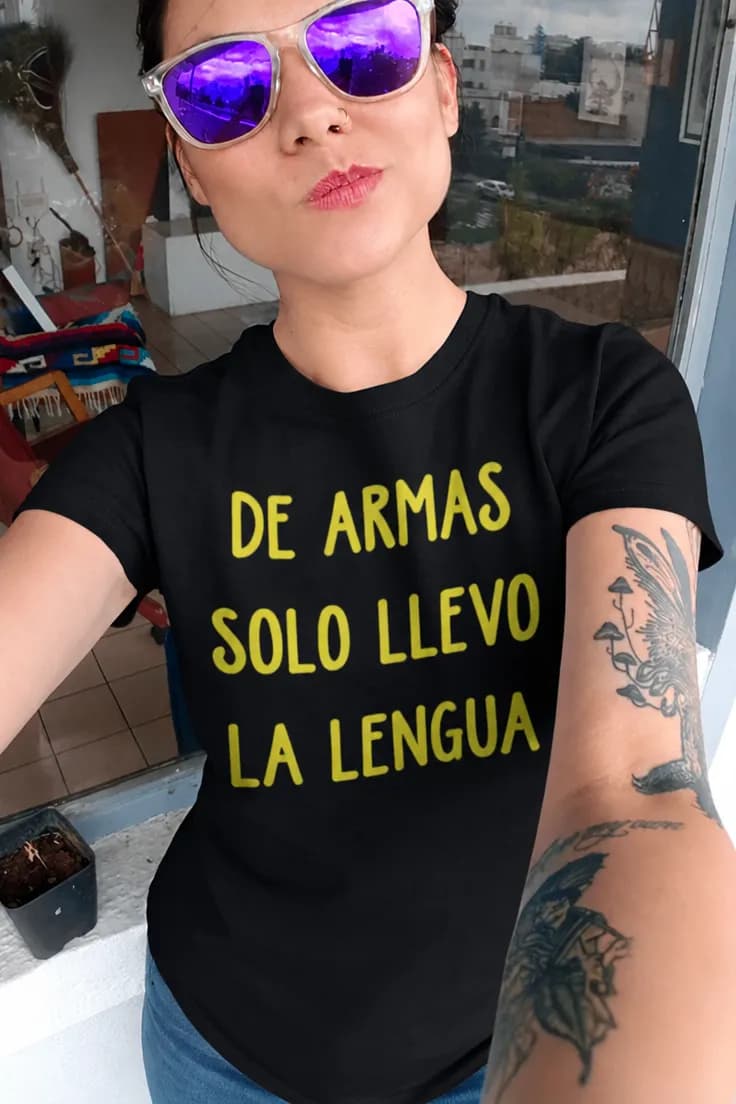 Imagen del producto 1