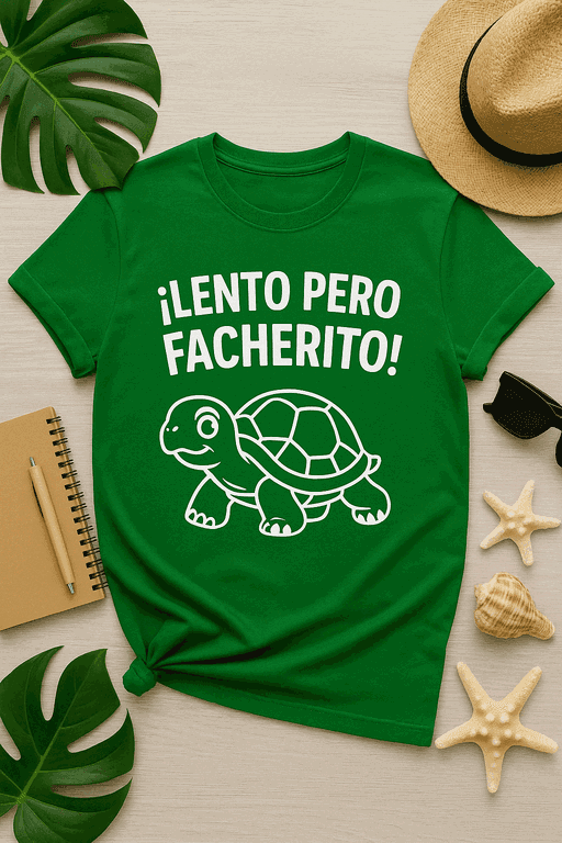 Imagen del producto 1