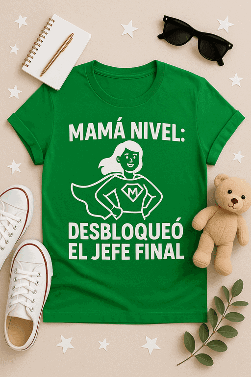 Imagen del producto 1