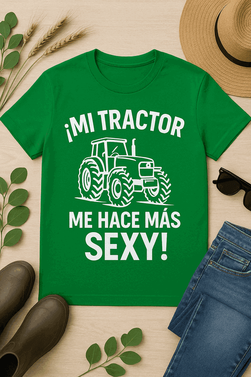 Imagen del producto 1