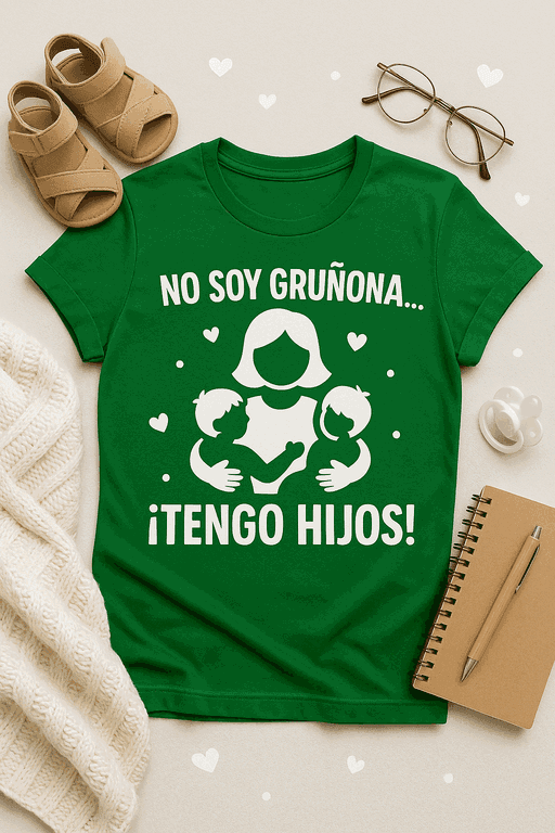 Imagen del producto 1