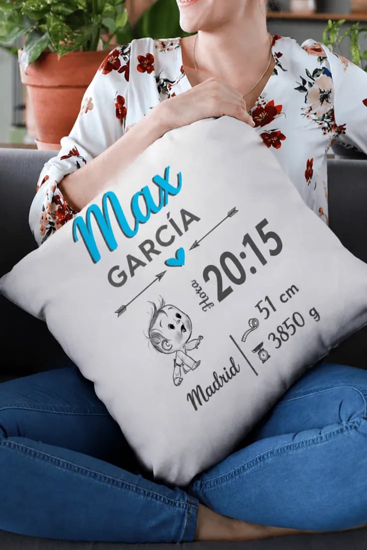 Imagen del producto 1