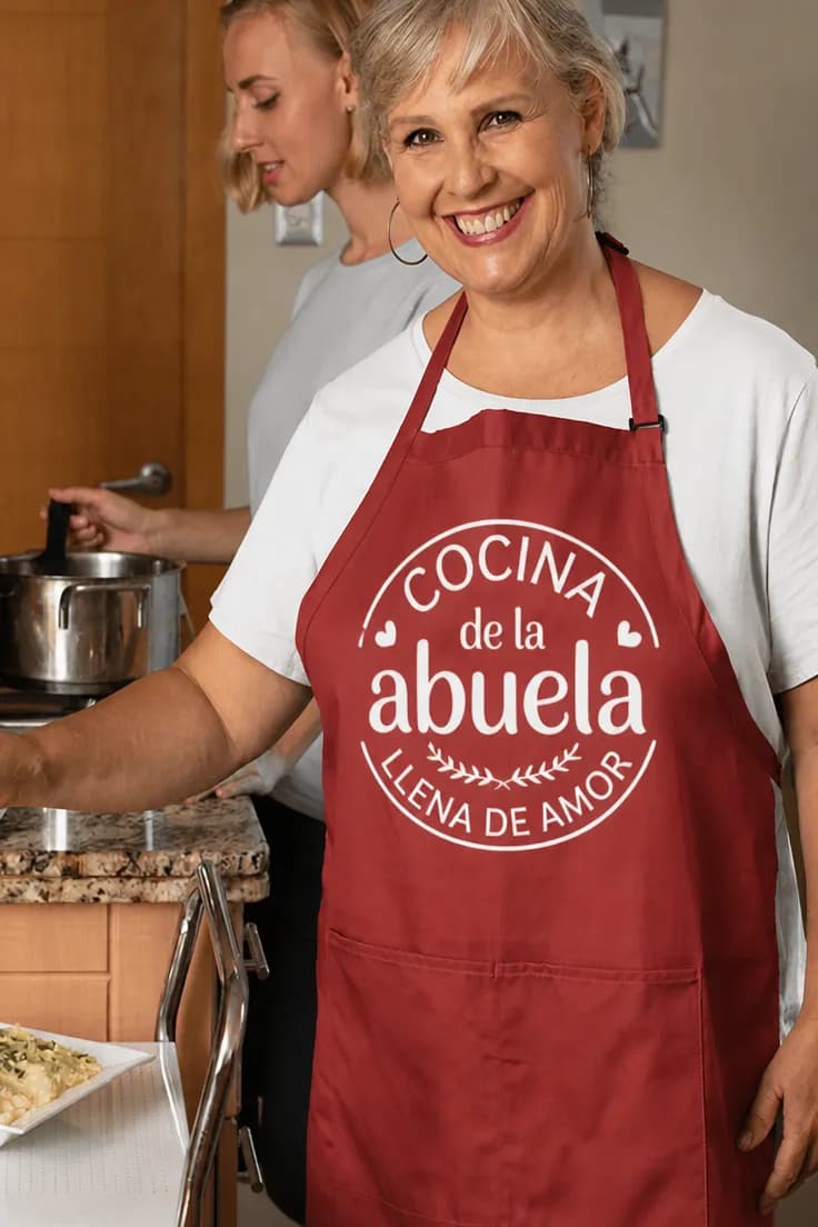 Imagen del producto 1