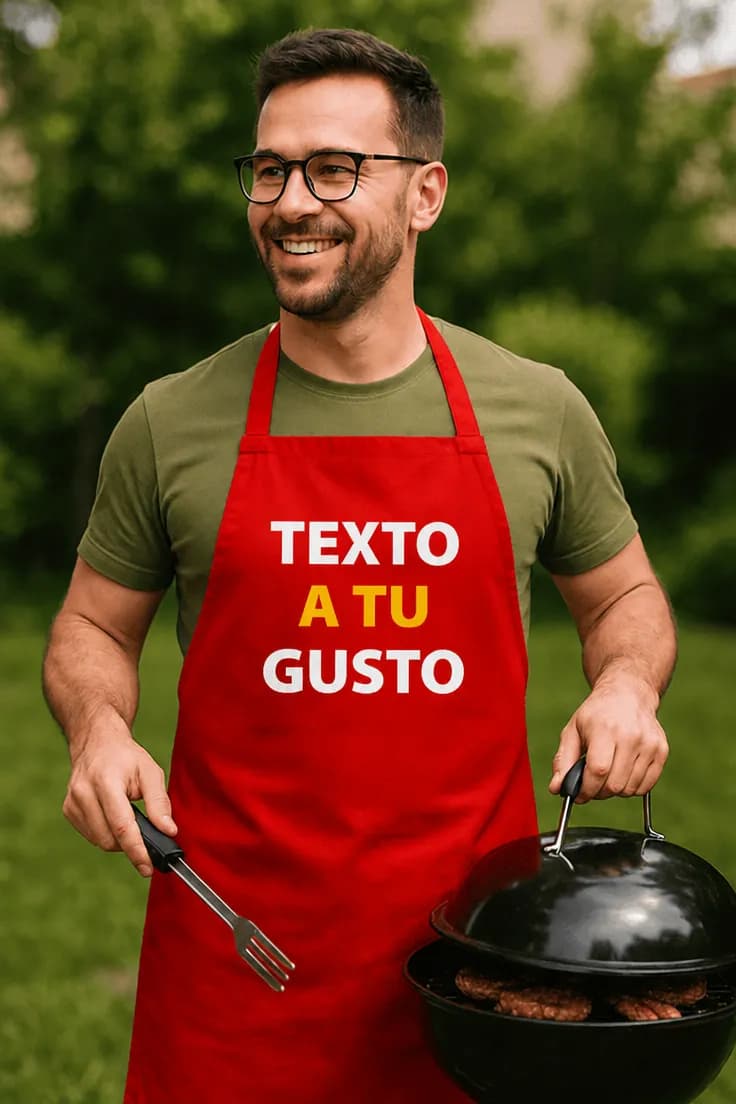 Imagen del producto 1