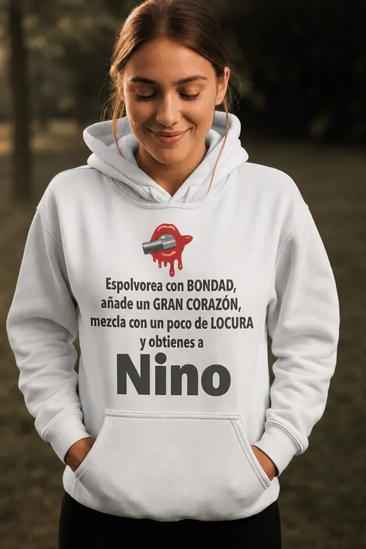 Imagen del producto 1