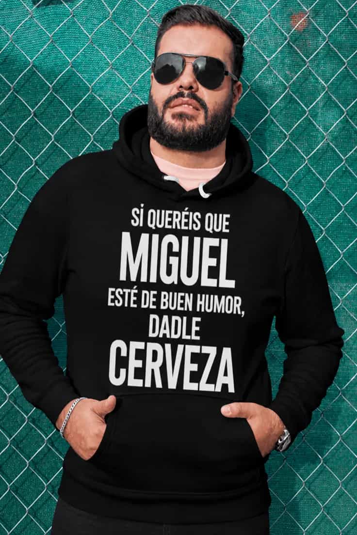 Miniatura