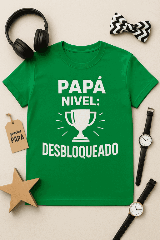 Imagen del producto 1