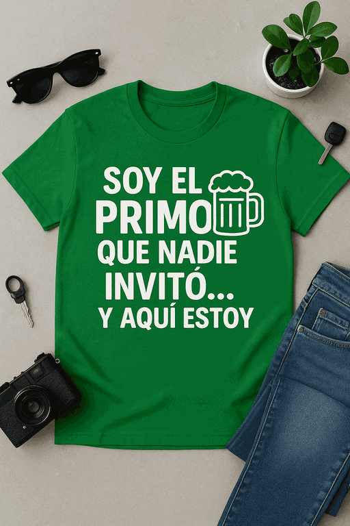 Imagen del producto 1
